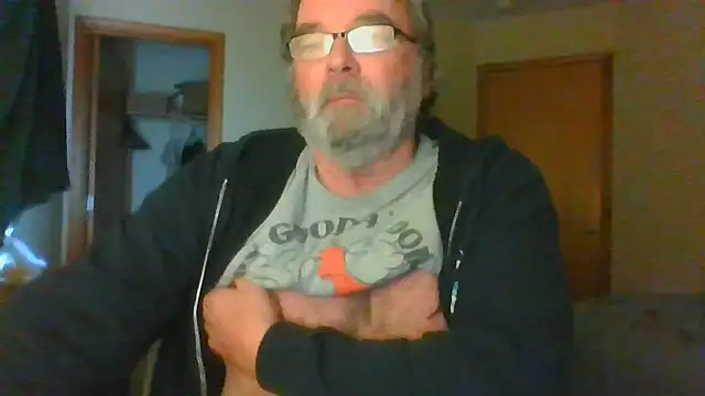 Doherty10 online show from March 31, 2026, 8:42 pm