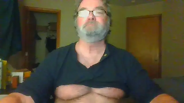 Doherty10 online show from April 4, 2026, 10:02 am