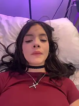 scofty online show from January 23, 2025, 9:50 pm