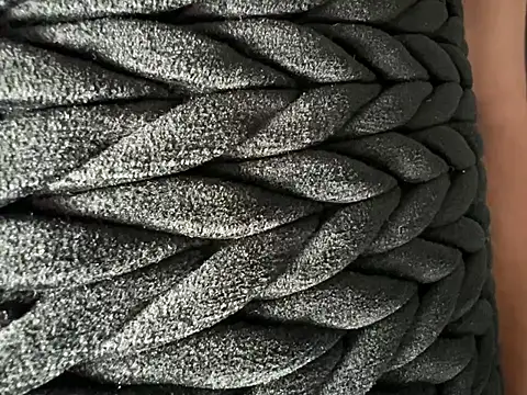 Snapshot of Amarok39 chatting on December 16, 2024, 11:33 am Amarok39 online show from December 16, 2024, 11:33 am