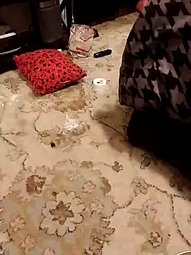 Snapshot of Amarok39 chatting on March 12, 2025, 5:13 am Amarok39 online show from March 12, 2025, 5:13 am