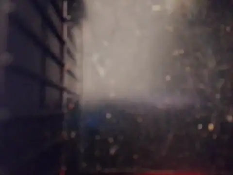 Snapshot of Amarok39 chatting on March 15, 2025, 11:06 pm Amarok39 online show from March 15, 2025, 11:06 pm