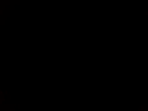 Snapshot of Amarok39 chatting on March 19, 2025, 1:29 pm Amarok39 online show from March 19, 2025, 1:29 pm