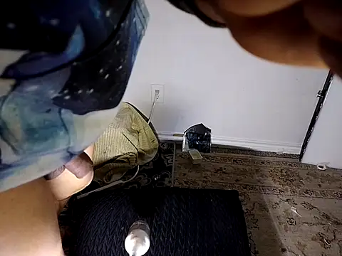 Snapshot of Amarok39 chatting on March 20, 2025, 11:05 am Amarok39 online show from March 20, 2025, 11:05 am