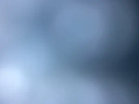 Snapshot of Amarok39 chatting on September 11, 2025, 2:28 pm Amarok39 online show from September 11, 2025, 2:28 pm