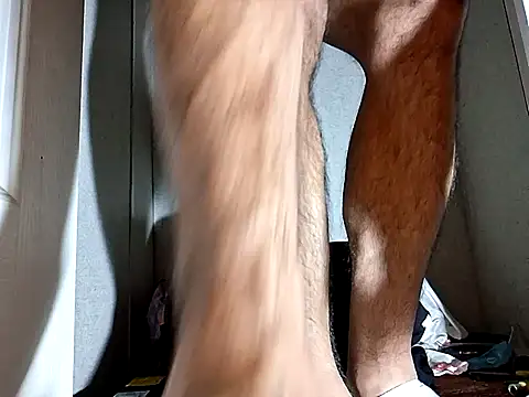 Snapshot of Amarok39 chatting on October 31, 2025, 6:58 am Amarok39 online show from October 31, 2025, 6:58 am