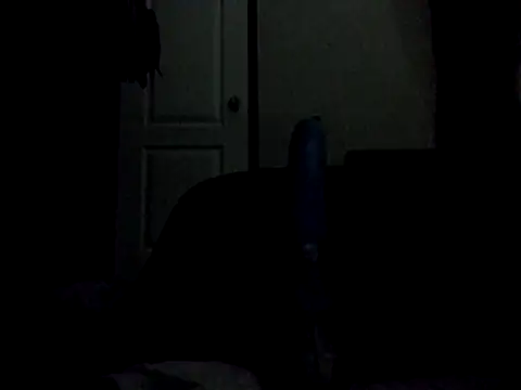 Snapshot of Amarok39 chatting on November 8, 2025, 11:32 am Amarok39 online show from November 8, 2025, 11:32 am