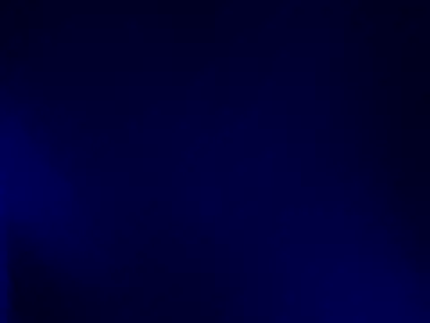 Snapshot of Amarok39 chatting on November 22, 2025, 8:24 am Amarok39 online show from November 22, 2025, 8:24 am