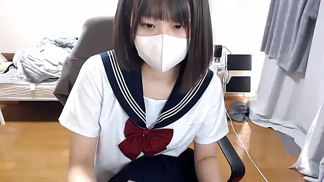 Snapshot of izumi__123 chatting on February 25, 2025, 12:03 am izumi 123 online show from February 25, 2025, 12:03 am