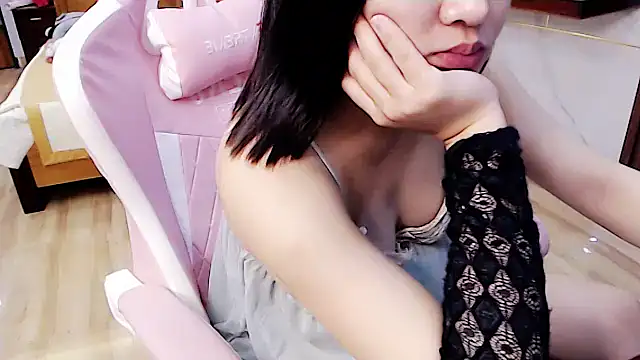 phuong-anh1709 online show from December 4, 2024, 3:54 pm
