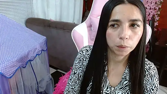 kendall all4u online show from March 5, 2026, 4:30 am