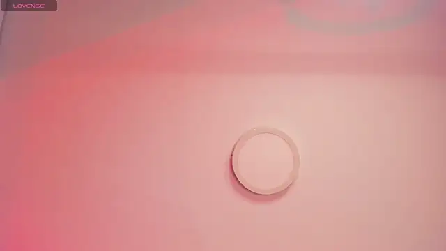 Snapshot of Emiilycollins chatting on December 22, 2024, 1:12 am Emiilycollins online show from December 22, 2024, 1:12 am