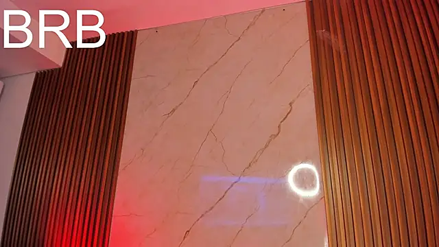 Snapshot of Emiilycollins chatting on January 12, 2025, 12:07 am Emiilycollins online show from January 12, 2025, 12:07 am