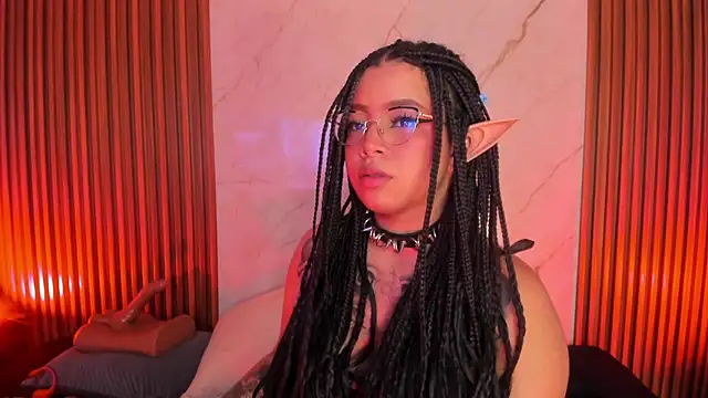 Snapshot of Emiilycollins chatting on March 12, 2025, 9:45 pm Emiilycollins online show from March 12, 2025, 9:45 pm