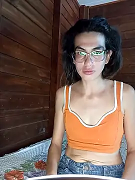 nati2roots online show from November 4, 2025, 5:01 pm