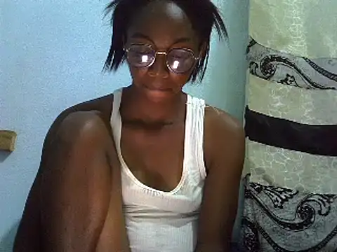 ElianeHot online show from February 20, 2025, 5:40 pm