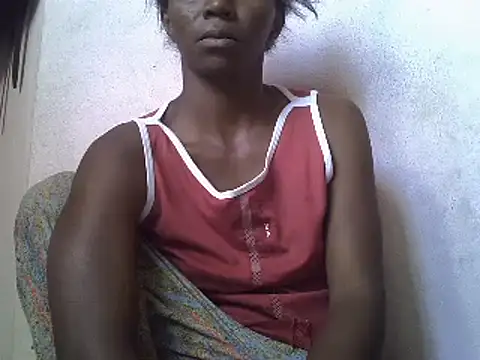 ElianeHot online show from March 16, 2025, 11:27 am