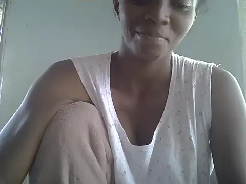 ElianeHot online show from November 9, 2025, 9:40 am