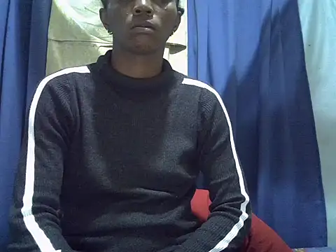 ElianeHot online show from March 6, 2026, 4:25 pm