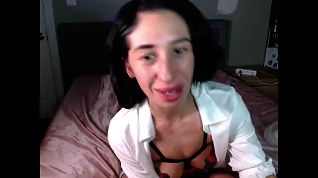 petitebarbiexxx online show from February 23, 2026, 5:49 am