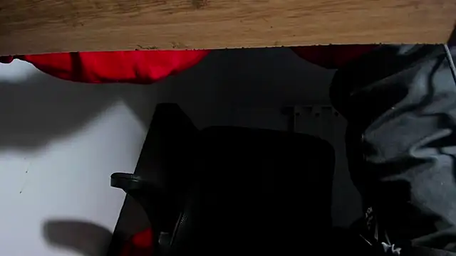 s sven03 online show from December 9, 2024, 6:55 am