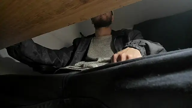 s sven03 online show from December 20, 2024, 10:16 am