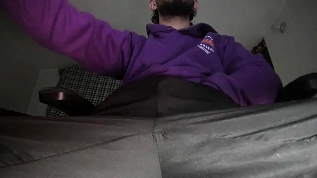 s sven03 online show from October 1, 2025, 4:40 am