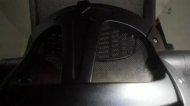 s sven03 online show from October 7, 2025, 3:04 am