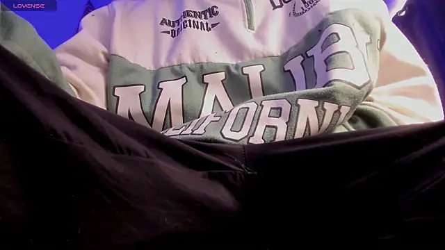 s sven03 online show from March 19, 2026, 7:51 pm