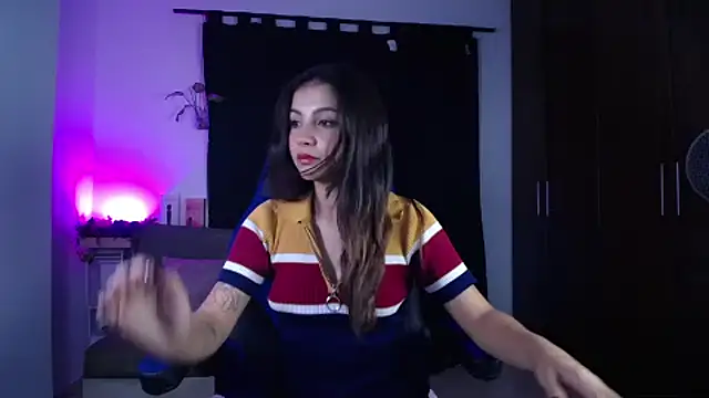 medusa 025 online show from December 18, 2024, 5:37 am