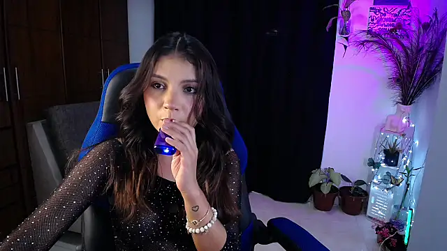 medusa 025 online show from January 10, 2025, 3:39 am