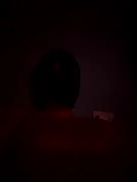 Pongobongo40 online show from February 28, 2026, 10:44 pm