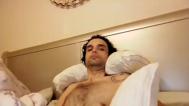 GForceSavage online show from November 10, 2025, 9:08 am