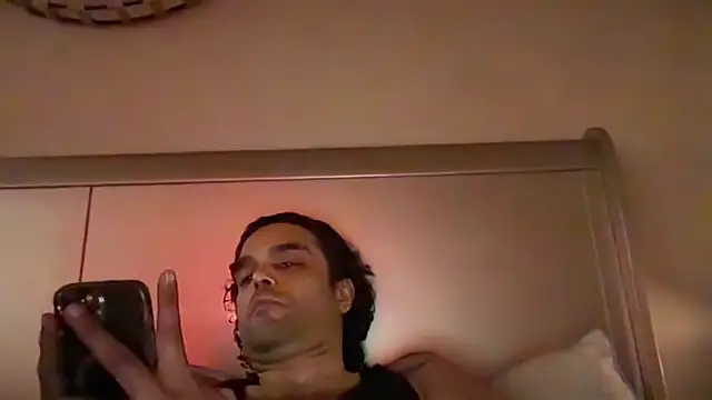 GForceSavage online show from April 13, 2026, 3:39 pm