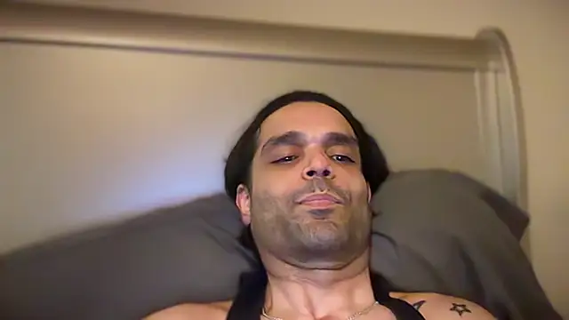 Snapshot of GForceSavage chatting on May 24, 2026, 6:35 pm GForceSavage online show from May 24, 2026, 6:35 pm