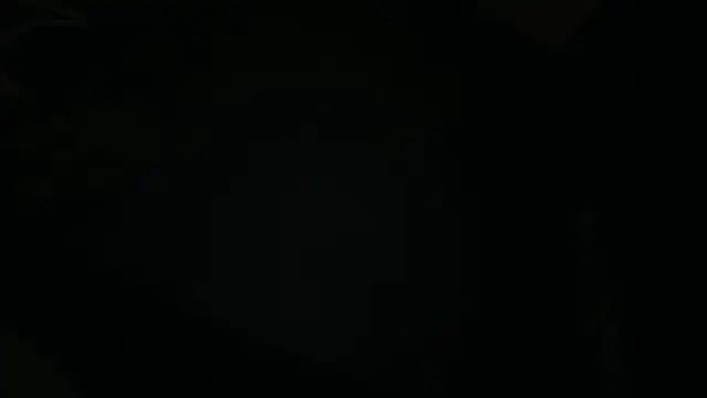 Snapshot of GForceSavage chatting on June 25, 2026, 5:17 pm GForceSavage online show from June 25, 2026, 5:17 pm