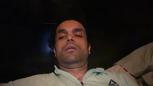 Snapshot of GForceSavage chatting on June 29, 2026, 2:40 am GForceSavage online show from June 29, 2026, 2:40 am