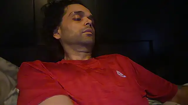 Snapshot of GForceSavage chatting on July 6, 2026, 11:18 pm GForceSavage online show from July 6, 2026, 11:18 pm