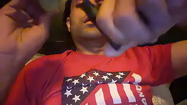 Snapshot of GForceSavage chatting on July 17, 2026, 1:01 am GForceSavage online show from July 17, 2026, 1:01 am
