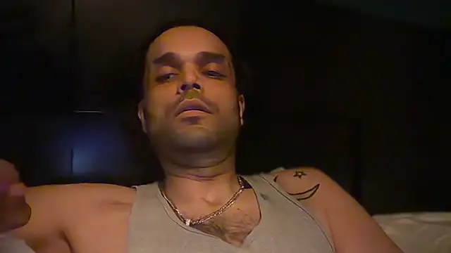 Snapshot of GForceSavage chatting on July 29, 2026, 5:16 am GForceSavage online show from July 29, 2026, 5:16 am