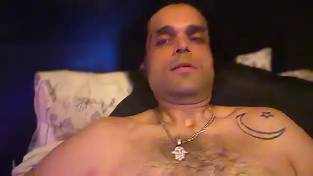 Snapshot of GForceSavage chatting on July 30, 2026, 9:08 am GForceSavage online show from July 30, 2026, 9:08 am
