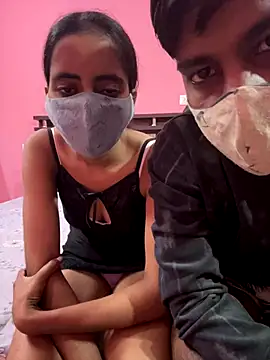 crezyfuck63 online show from November 27, 2025, 5:31 am