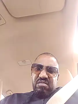 Snapshot of Zone_1234 chatting on January 11, 2026, 9:03 am Zone 1234 online show from January 11, 2026, 9:03 am