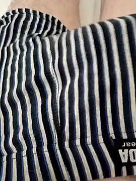 Julien emperor online show from March 7, 2026, 8:06 pm