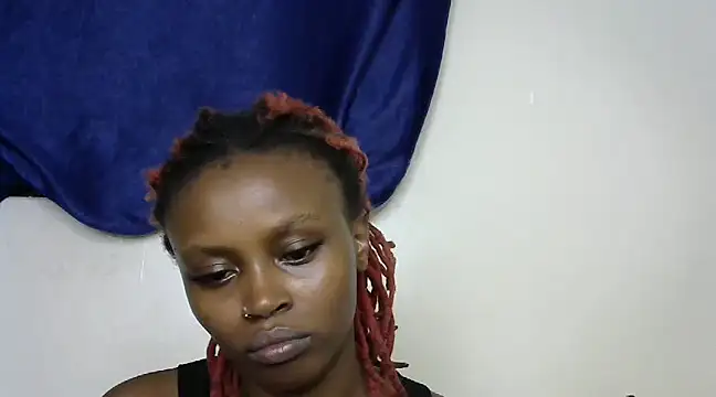 Rasta tattooed online show from March 6, 2025, 3:45 pm
