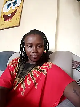 Rasta tattooed online show from September 29, 2025, 5:23 am