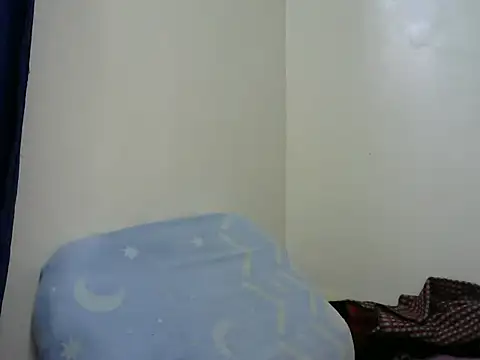 Rasta tattooed online show from January 6, 2026, 5:33 am