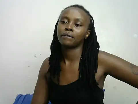 Snapshot of Rasta_tattooed chatting on January 17, 2026, 7:57 am Rasta tattooed online show from January 17, 2026, 7:57 am