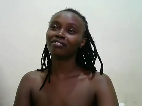 Snapshot of Rasta_tattooed chatting on January 18, 2026, 8:12 pm Rasta tattooed online show from January 18, 2026, 8:12 pm