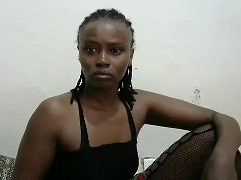 Snapshot of Rasta_tattooed chatting on February 9, 2026, 3:49 pm Rasta tattooed online show from February 9, 2026, 3:49 pm